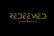 Redeemed Streetwear &amp; Custom Printing - Home