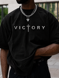 Victory Tee